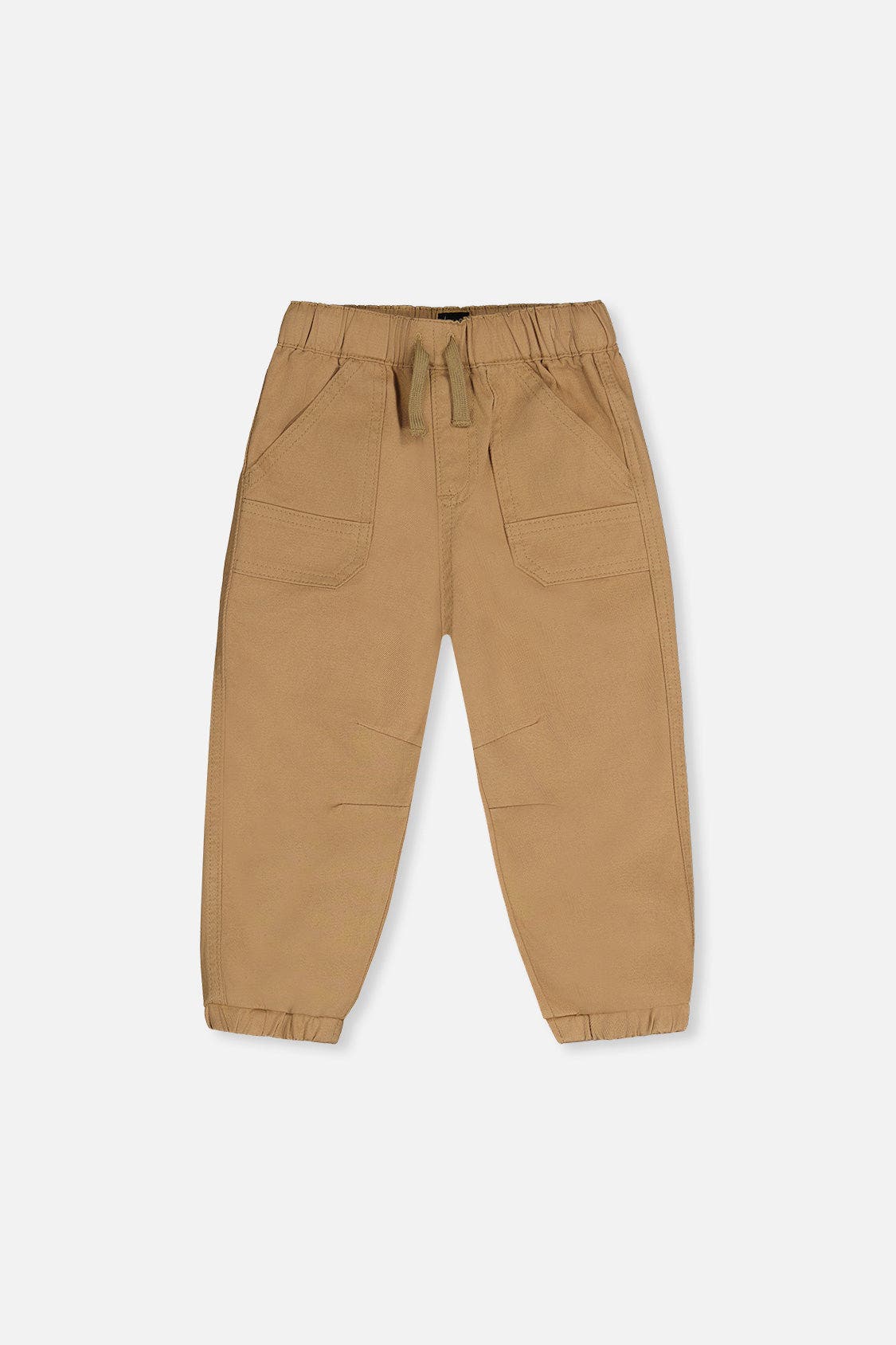 selected Beige
