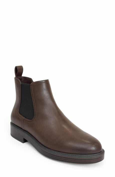 Aerosoles Poshan Chelsea Boot