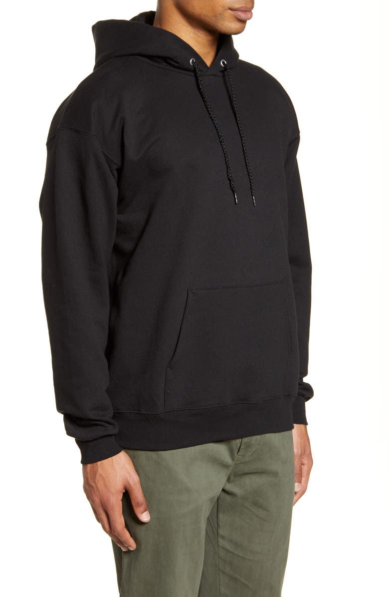 Dog Behavior Expert Hoodie, Alternate, color, 