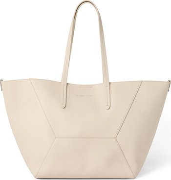 ＊BRUNELLO CUCINELLI＊ BC Duo バケットバッグ 関税・送料込み Suede mini BC Duo bag for Woman in Bark | Brunello Cucinelli