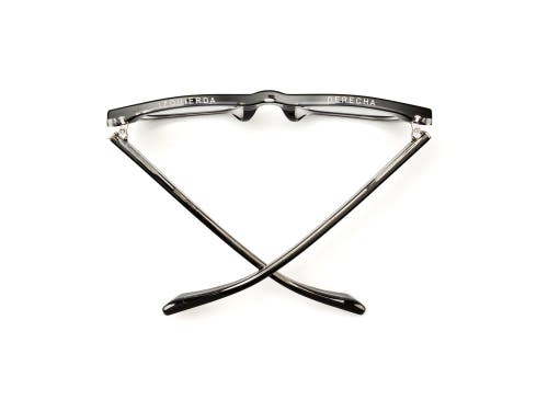 Caddis D28 | Reading Glasses