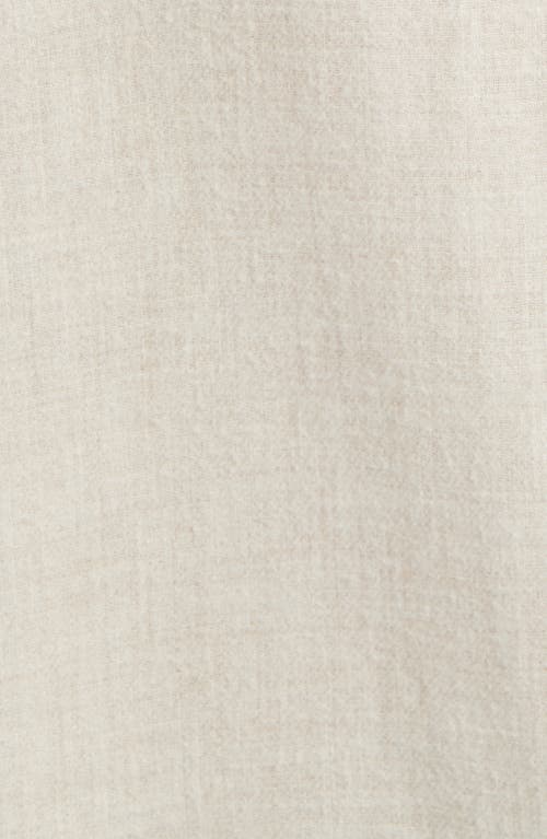 Rails Runson Relaxed Fit Flannel Button-up Shirt In Neutral