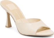 Dolce Vita Rosha Slide Sandal