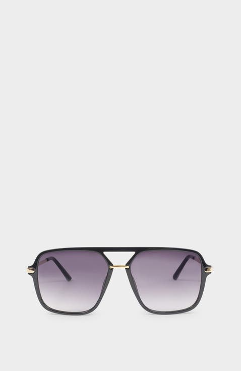St. Moritz Sunglasses