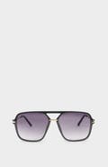Katie Loxton St. Moritz Sunglasses