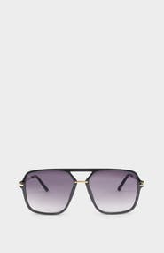 Katie Loxton St. Moritz Sunglasses