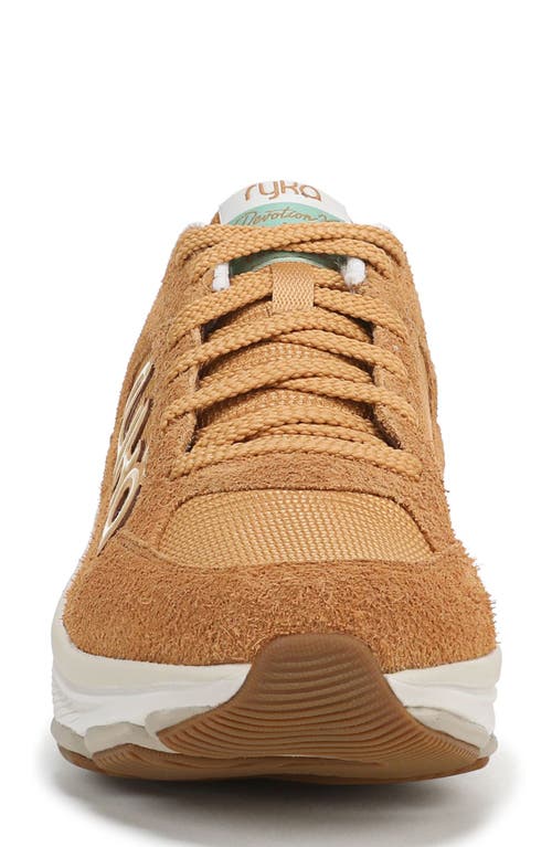 Ryka Rykä Devotion X Max Classic Sneaker