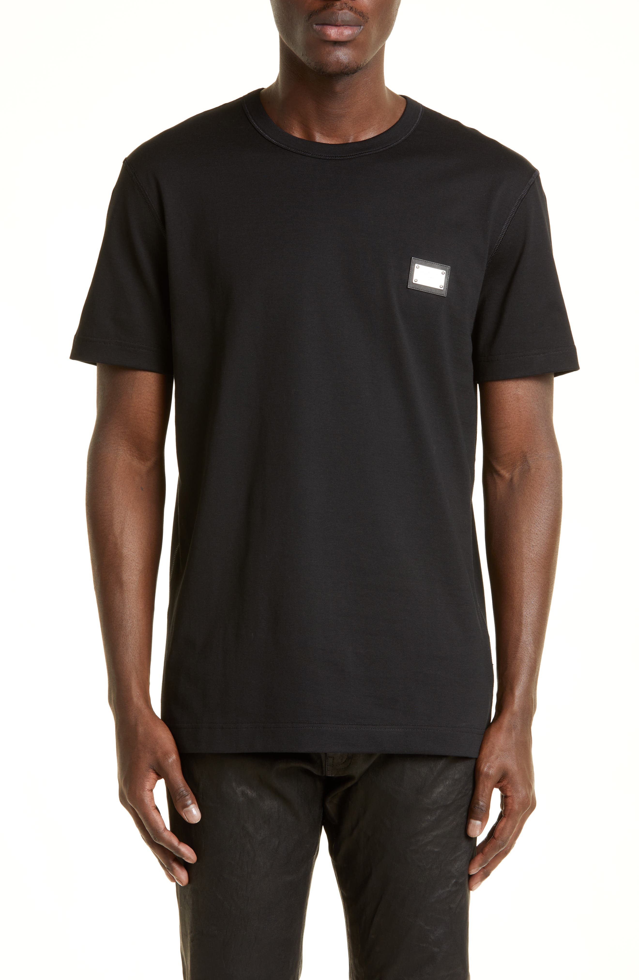 d&g shirts sale