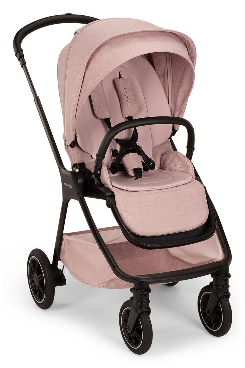 TRIV™ Next Stroller | Nordstrom