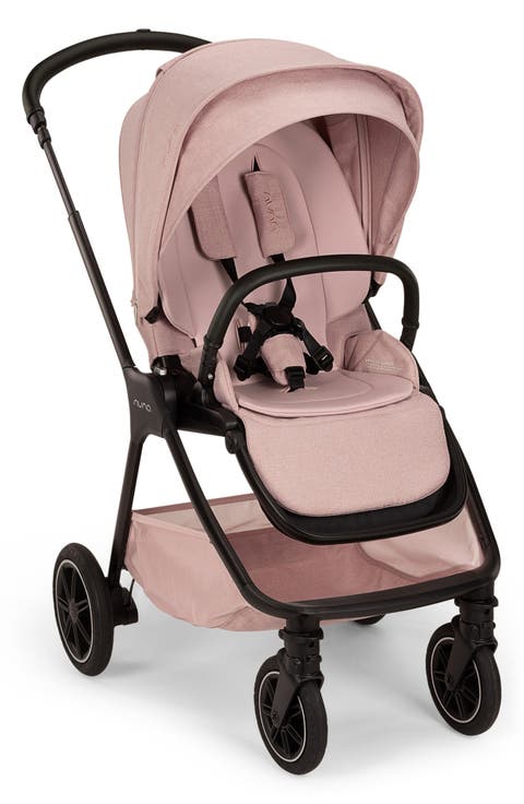 TRIV™ Next Stroller
