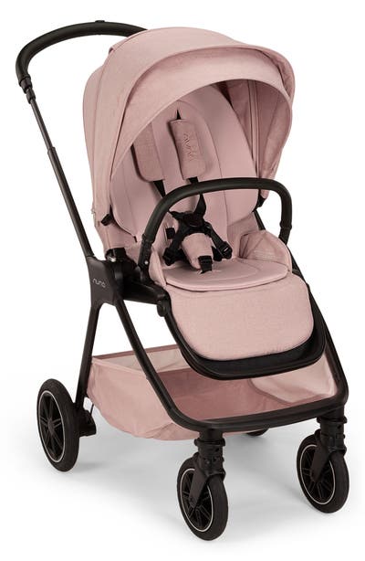 style board product image