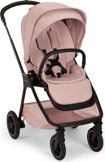 Nuna TRIV™ Next Stroller | Nordstrom