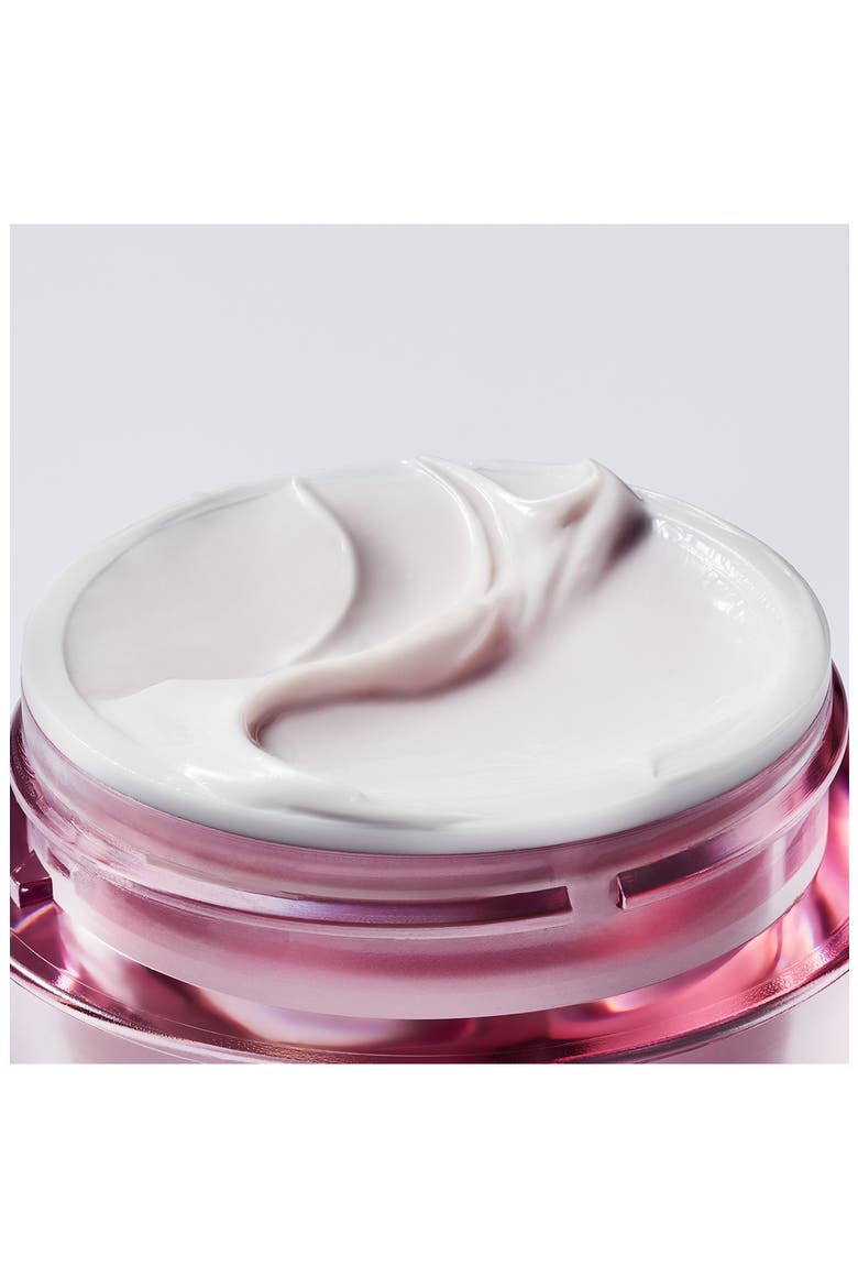 Resilience Multi-Effect Night Tri-Peptide Face and Neck Moisturizer Cream, Alternate, color, NO COLOR