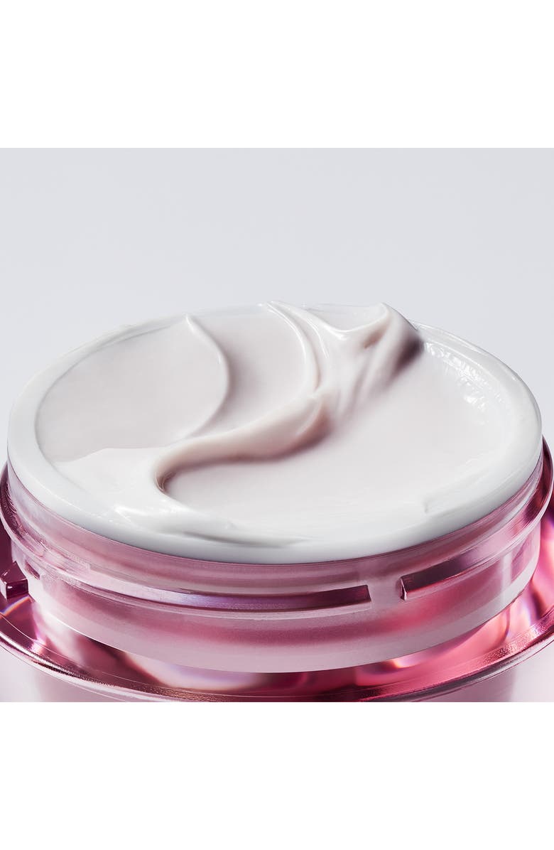 Estée Lauder Resilience Multi-Effect Night Tri-Peptide Face and Neck Moisturizer Cream, Alternate, color, 