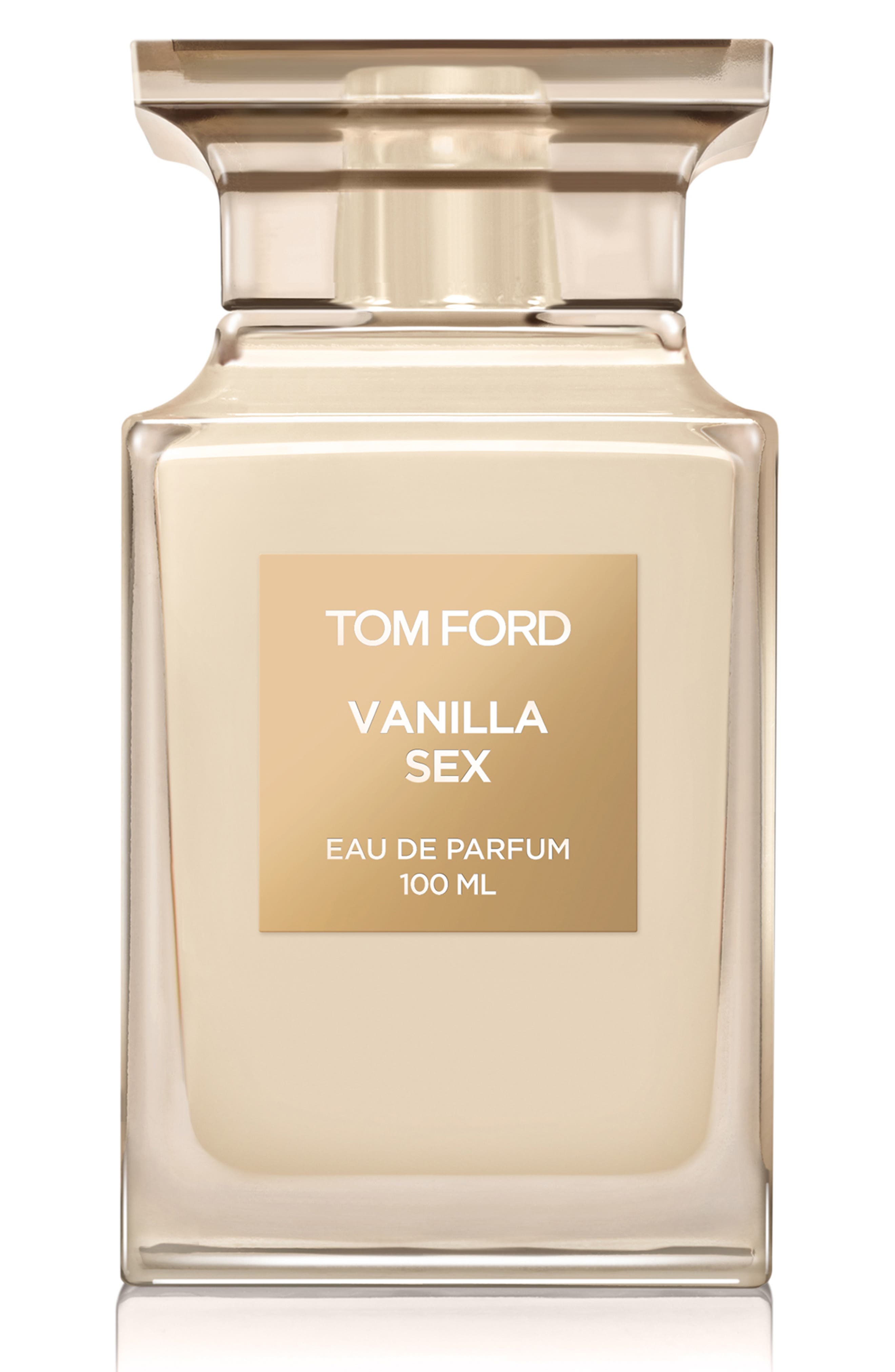 Vanilla Sex Eau de Parfum (Women) | Nordstrom