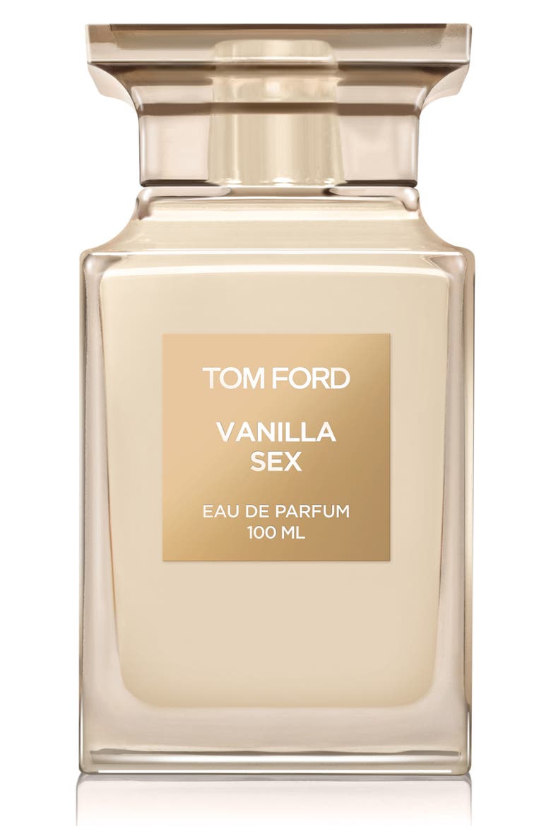 Vanilla Sex Eau de Parfum, Alternate, color, NO COLOR