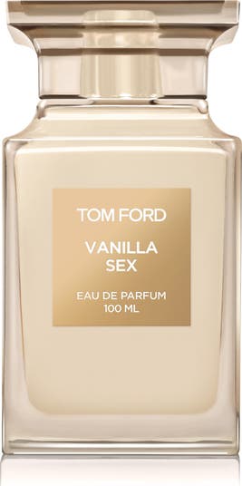 TOM FORD Vanilla Sex Eau de Parfum | Nordstrom