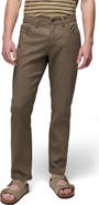 prAna Stretch Zion™ 5-Pocket Tapered Pants
