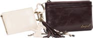 Desigual Small Charms Purse