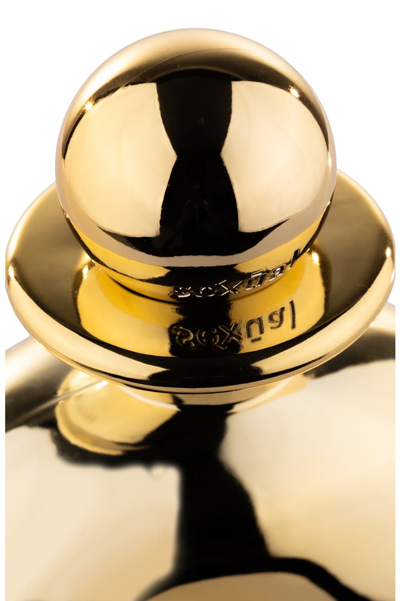 Sexual Gold Vanille 2 Piece Gift Set, Alternate, color, No Colour