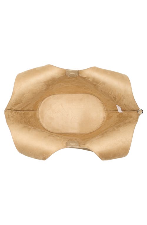 Bcbg Bucket Tote Bag