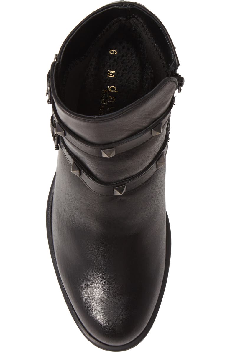 David Tate Asia Bootie, Alternate, color,