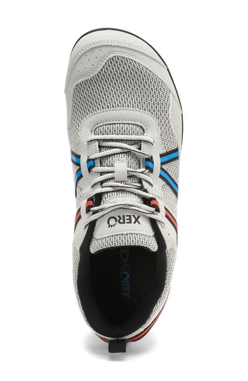 Xero Shoes Prio Barefoot Sneaker