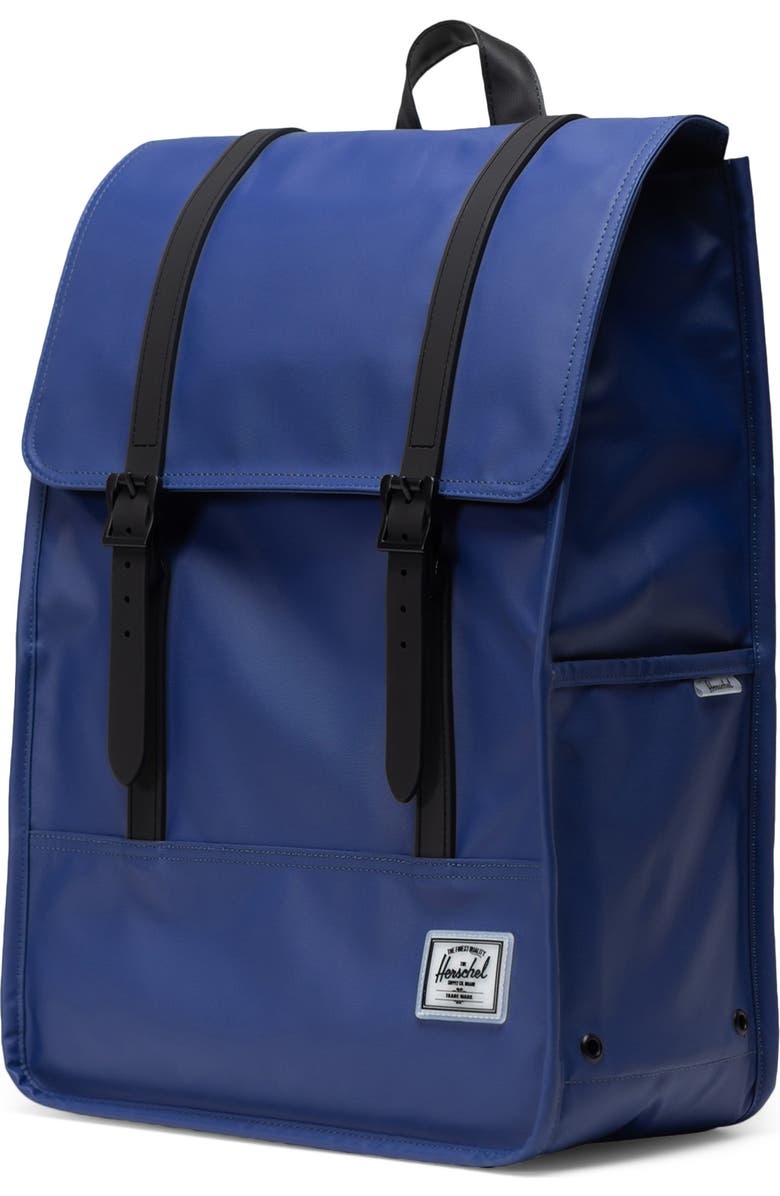 Herschel Supply Co. Survey Backpack, Alternate, color,