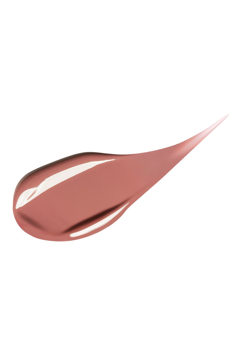 Radiant Liquid Rouge Shine Liquid Lipstick, Alternate, color, SEPIA