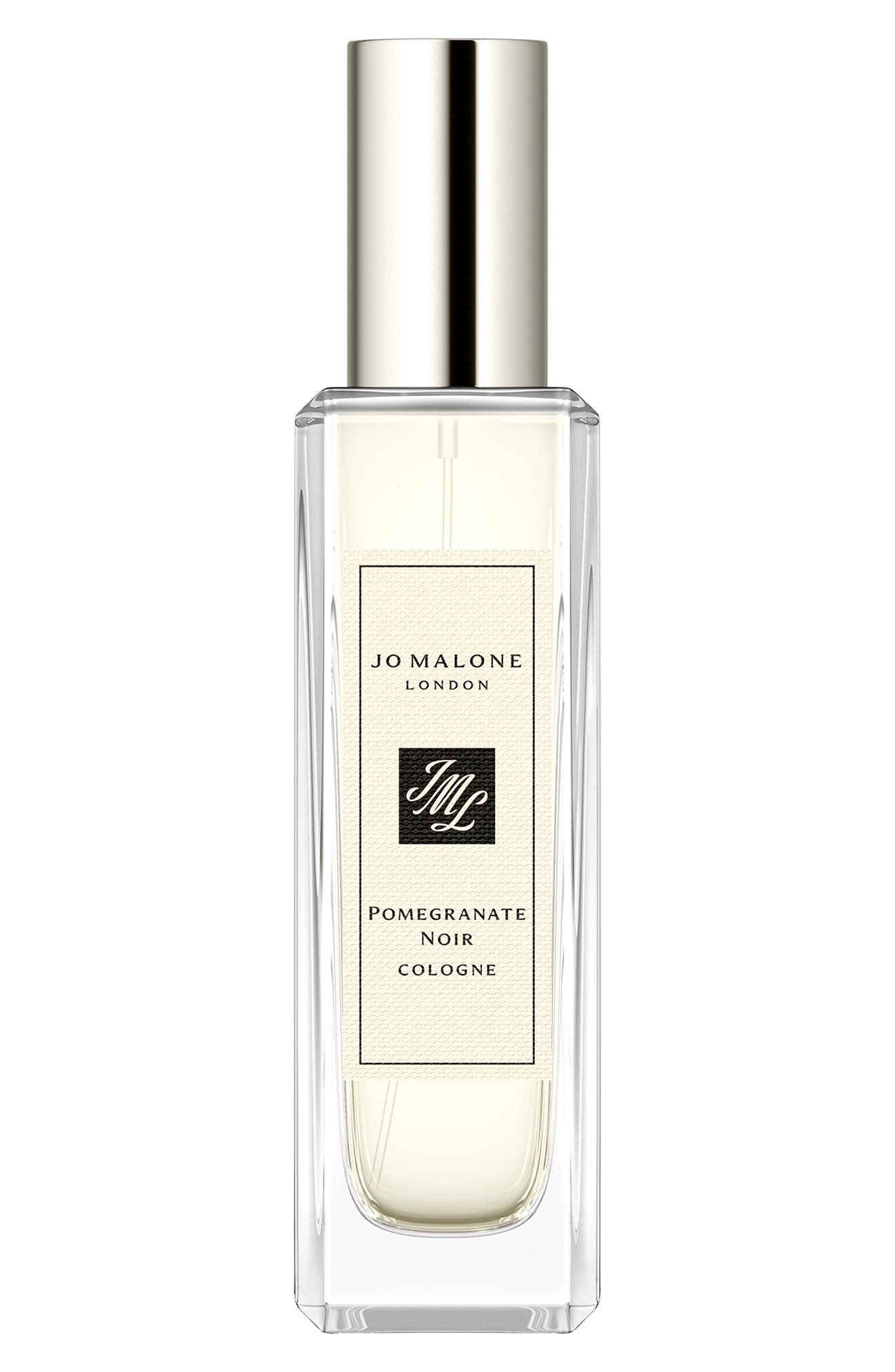 Jo Malone Pomegranate Noir コロン 30mL Pomegranate Noir Cologne | Nordstrom