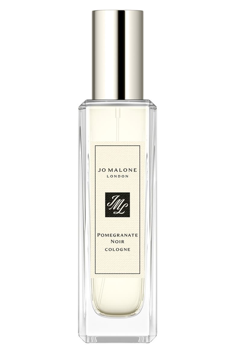 Pomegranate Noir Cologne, Alternate, color, NO COLOR