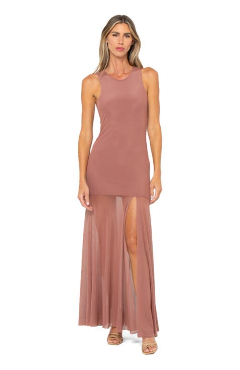 Bella Dress