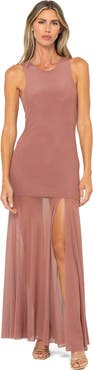 JBQ Bella Dress