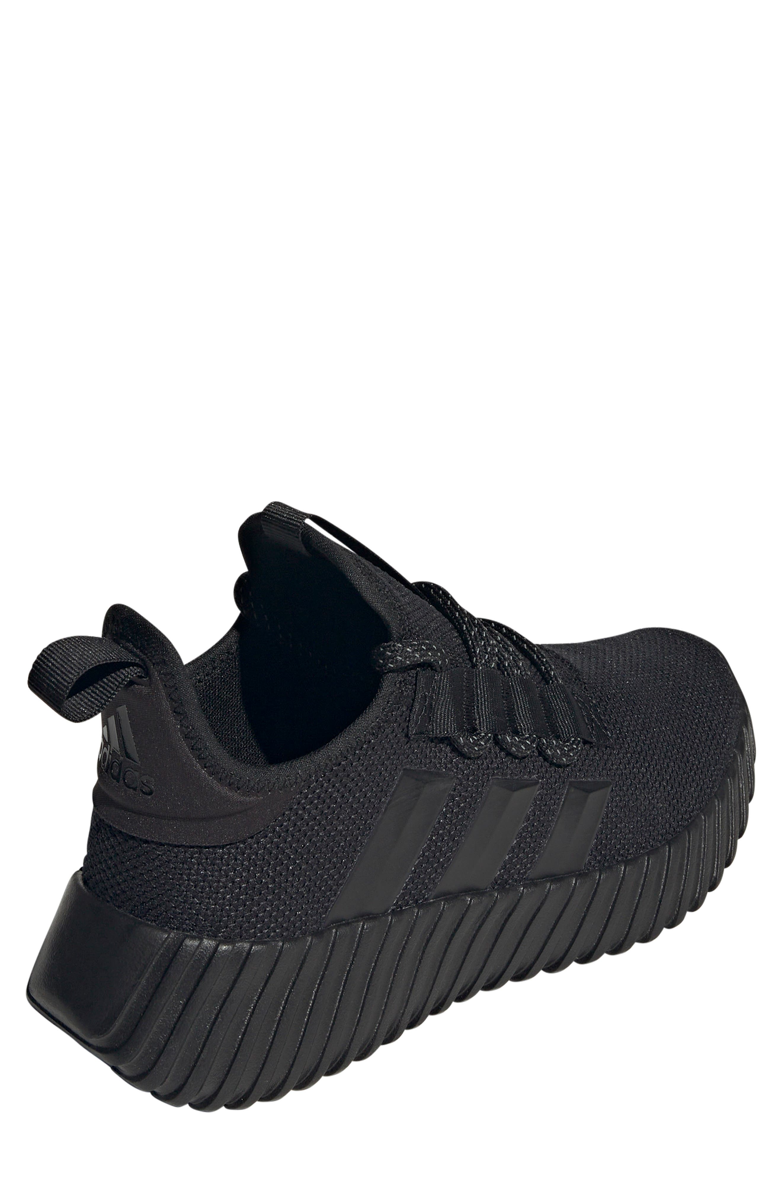 adidas Kaptir 3.0 Sneaker, Alternate, color, 