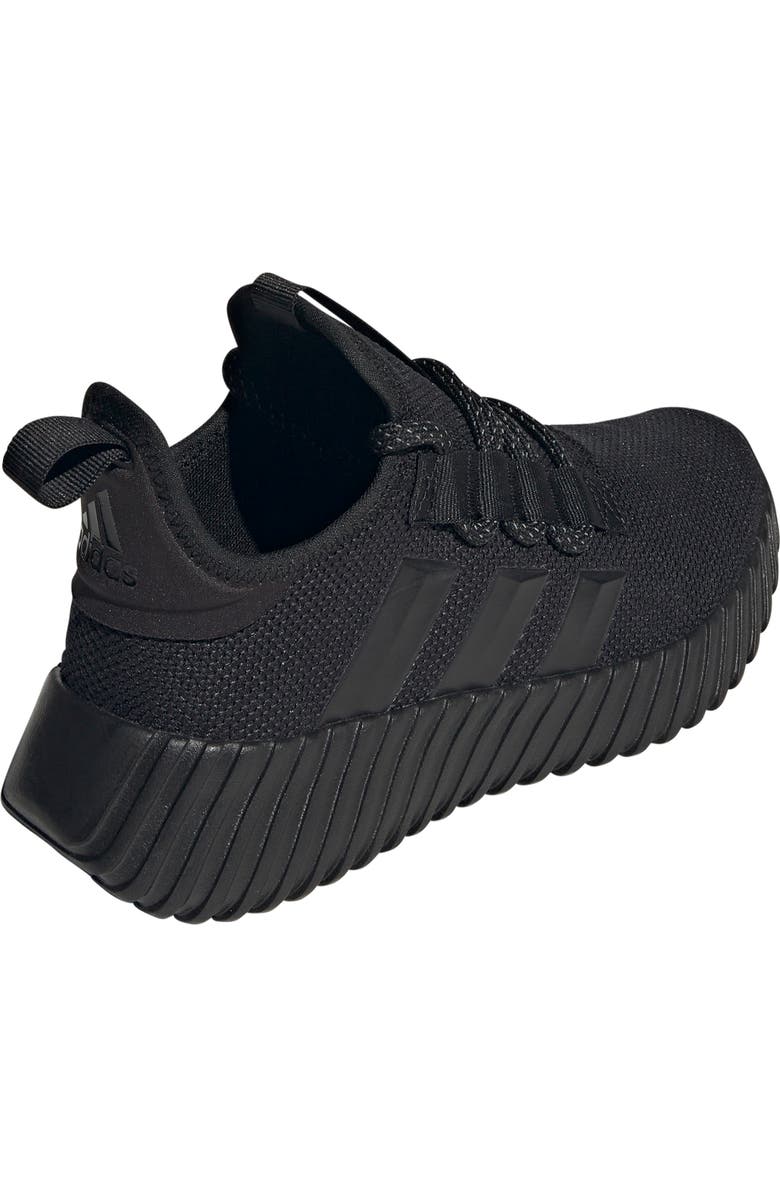 adidas Kaptir 3.0 Sneaker, Alternate, color,