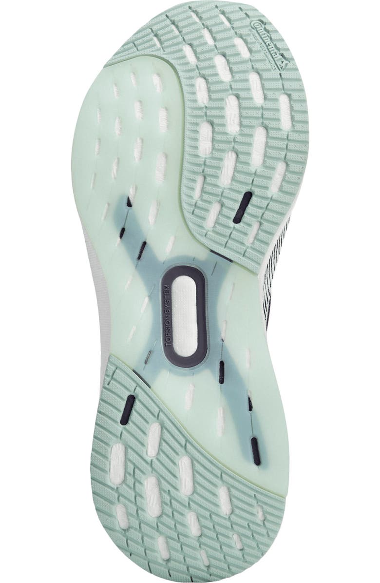 adidas by Stella McCartney Ultraboost 5 Running Shoe, Alternate, color,