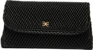Sam Edelman Julia Quilted Clutch