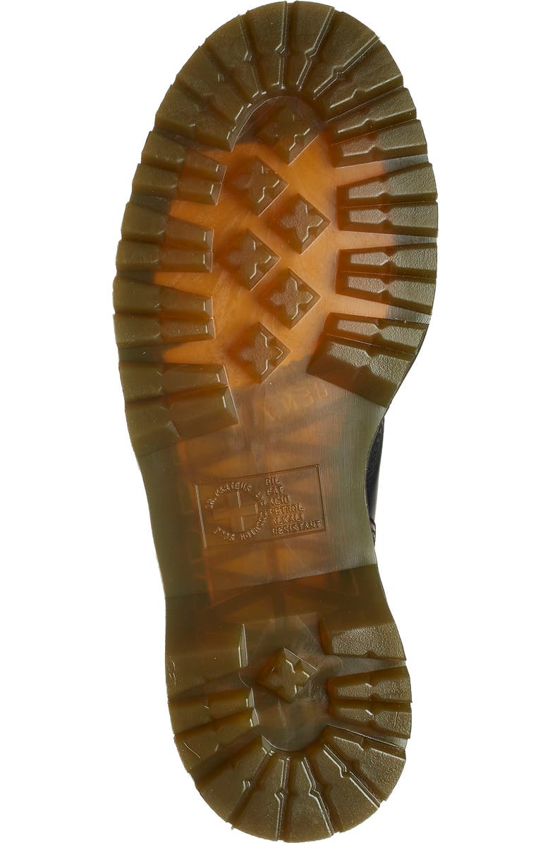 Dr. Martens 1460 XTRM Lace-Up Combat Boot, Alternate, color,