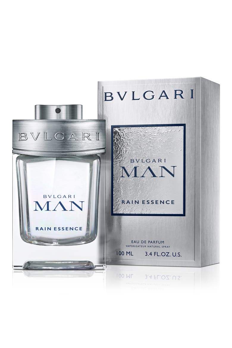 Man Rain Essence Cologne, Alternate, color, NO COLOR