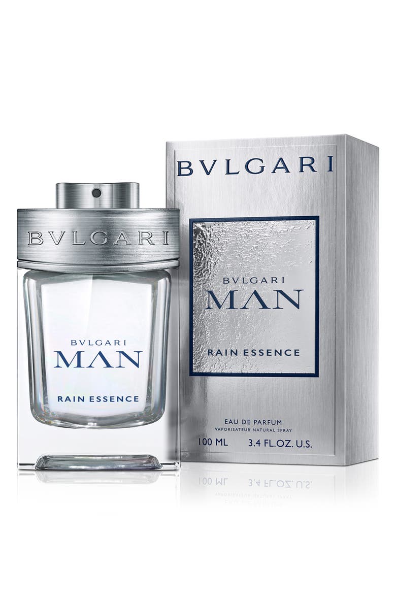 BVLGARI Man Rain Essence Cologne, Alternate, color, 