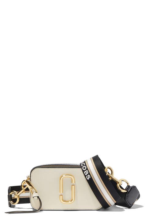 Marc jacobs bags sale usa on sale