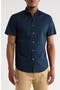 selected Navy