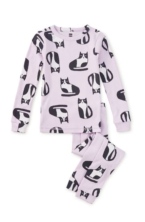 Goodnight Pajama Set