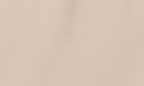 Sam Edelman Hooded Anorak Jacket In Neutral