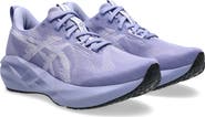 ASICS® NOVABLAST® 5 Running Shoe