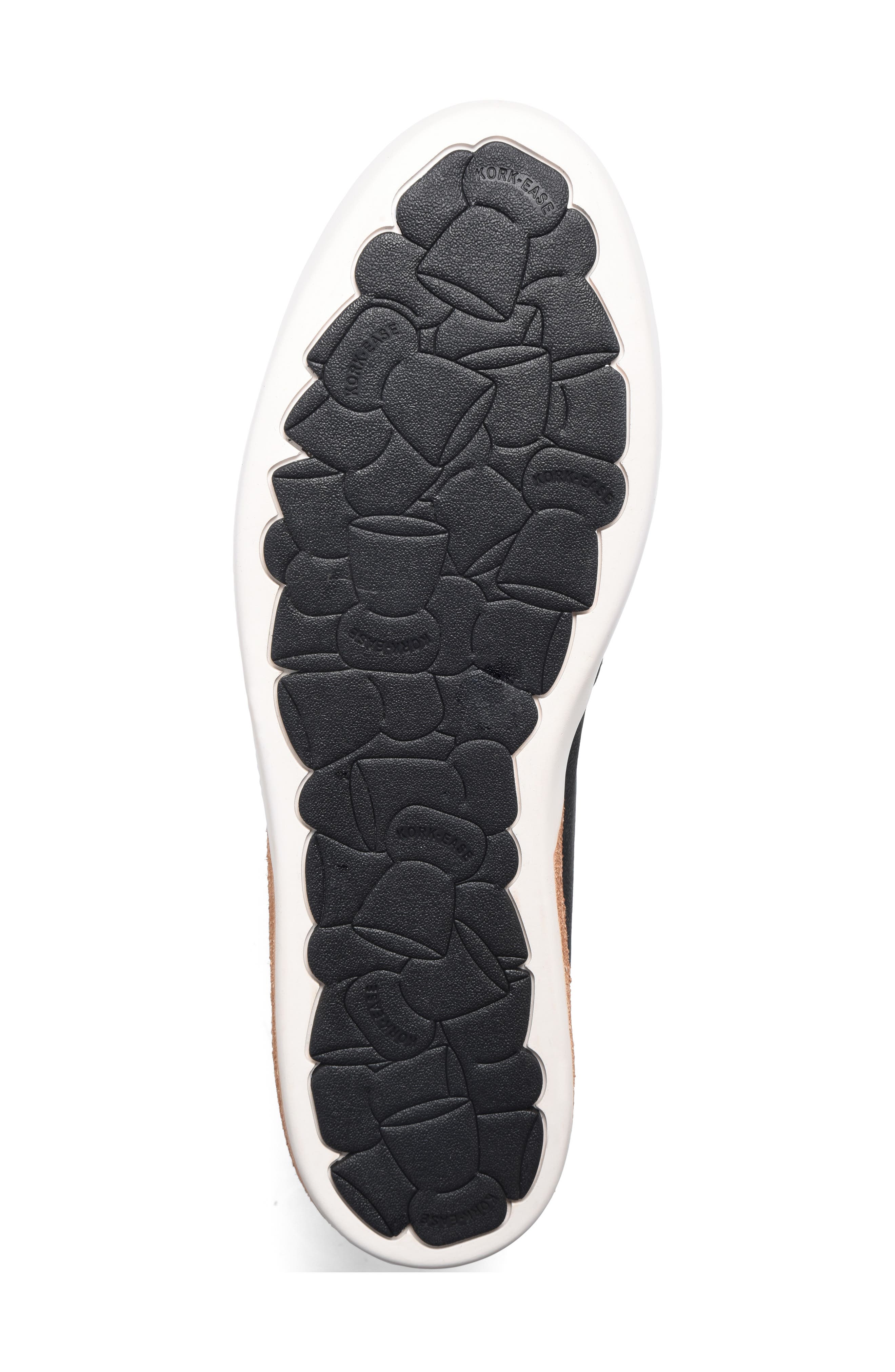 Kork-Ease<sup>®</sup> Peyton Slip-On Sneaker, Alternate, color, 