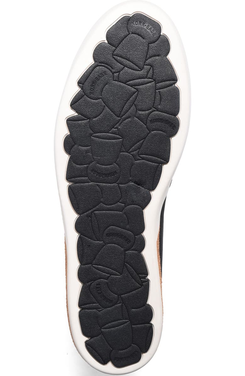 Kork-Ease<sup>®</sup> Peyton Slip-On Sneaker, Alternate, color,