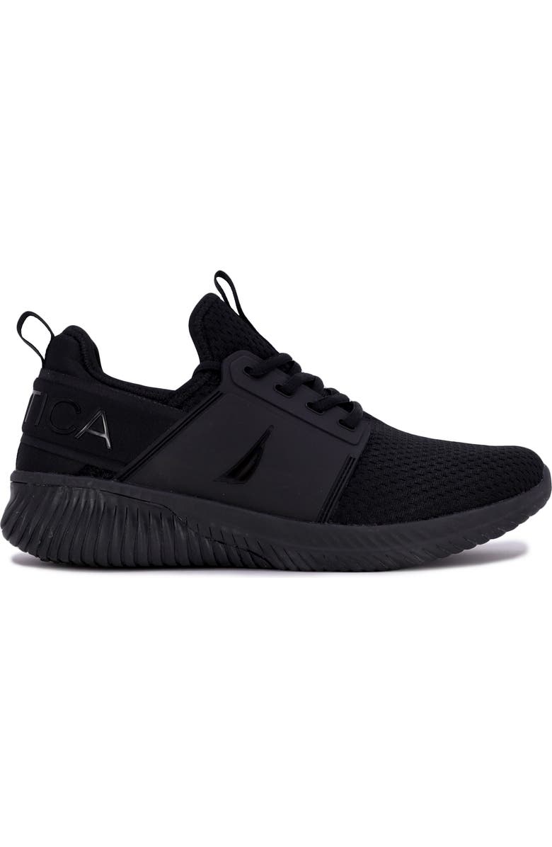 Nautica Rainey Sport Sneaker, Alternate, color,
