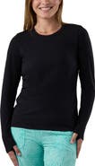 UV Skinz Long Sleeve Everyday Tee