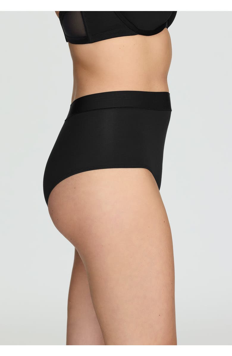 CUUP The Tap, Alternate, color, Black